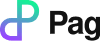 PagFinance