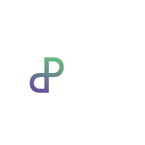 Pag logomarca branca