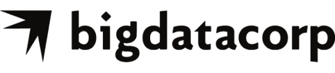 BigDataCorp