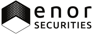 Enor Securities