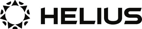 Helius