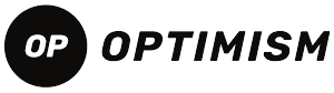 Optimism