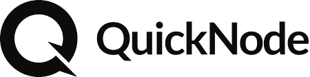 QuickNode