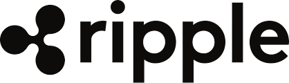 Ripple