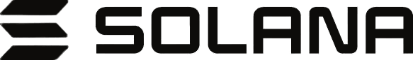 Solana Foundation