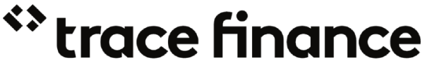 Trace Finance